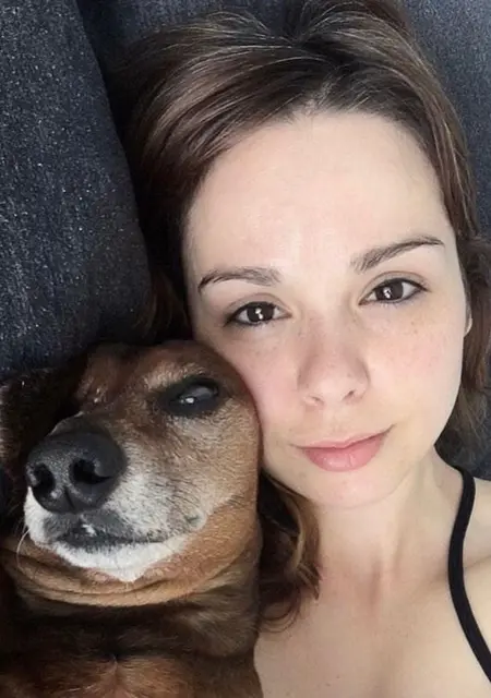 Я Maelys, 28, знакомлюсь для постоянных отношений в Мелён