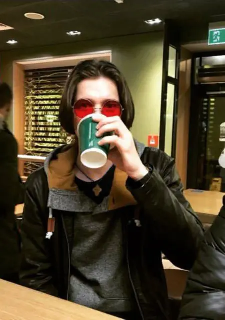 Сапио из Одессы, мне 28, познакомлюсь для приятного времяпровождения