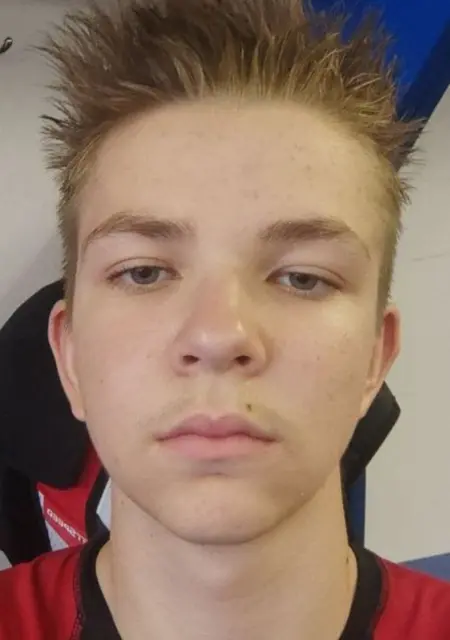 Владислав из Орши, ищу на сайте знакомства на одну ночь