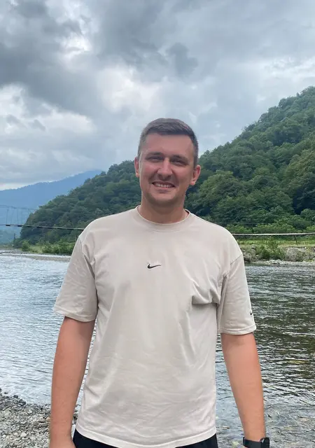 Денис из Могилёва, ищу на сайте открытые отношения