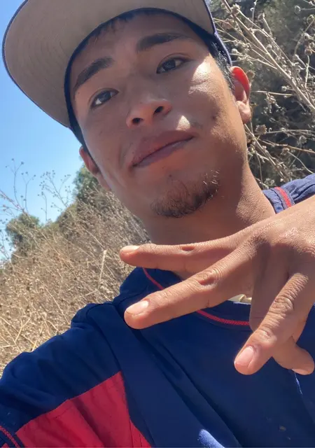 Я Luis, 24, знакомлюсь на одну ночь в Пуэбла-де-сарагосе