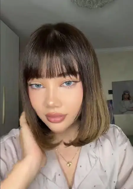 Marina из Хельсинки, ищу на сайте знакомства без обязательств