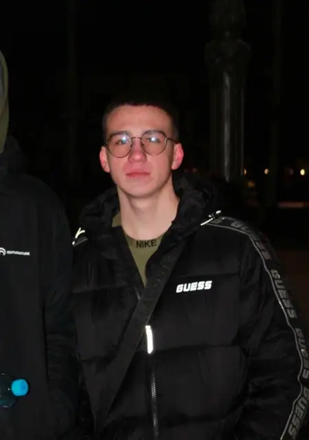 Константин из Краби, ищу на сайте вирта