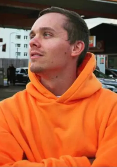 Masterx из Таллина, ищу на сайте знакомства без обязательств