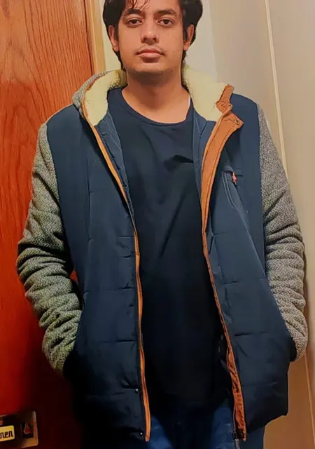 Harry из Тампере, мне 27, познакомлюсь для дружбы