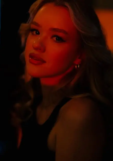 Sasha из Кривого Рога, ищу на сайте общение