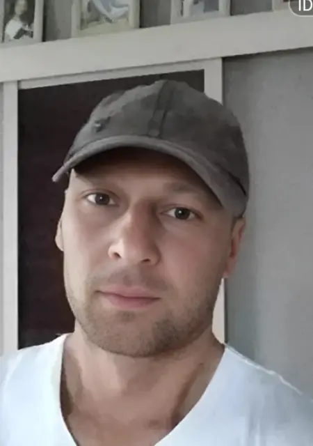 Бахти из Ташкента, мне 42, познакомлюсь без обязательств