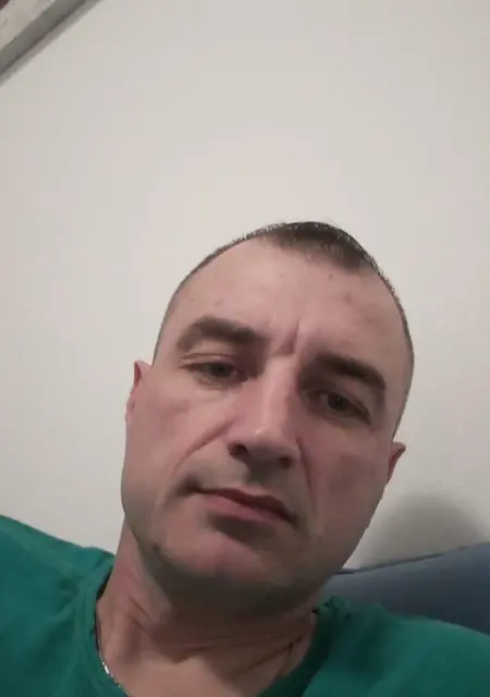 Alessio из Вероны, мне 41, познакомлюсь для постоянных отношений
