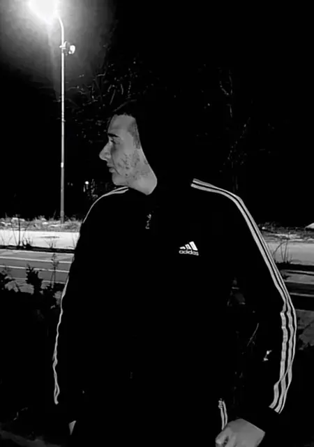 Cihan из Стамбула, ищу на сайте знакомства без обязательств