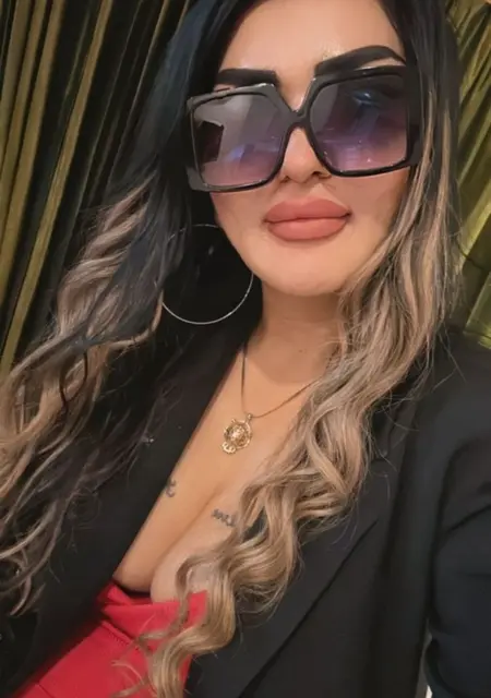 Я Шабнам, 28, из Ташкента, ищу знакомства без обязательств