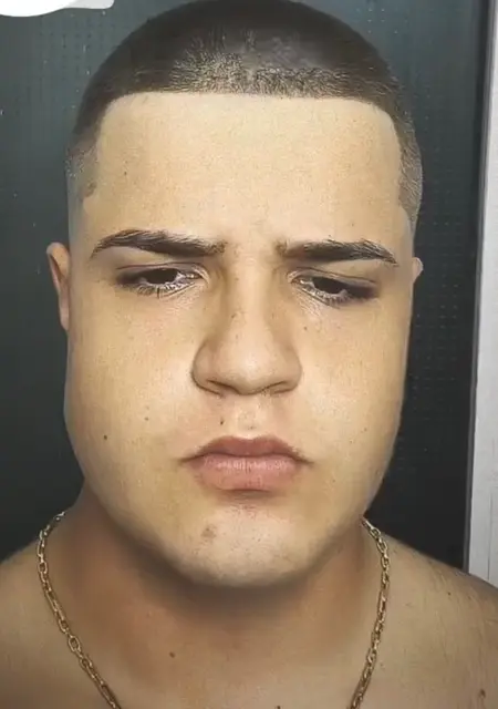 Я Remus, 21, из Мангалия, ищу знакомство для постоянных отношений