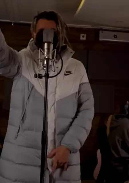 Jeremy из Сан-Мигель-де-Альенде, ищу на сайте знакомства на одну ночь