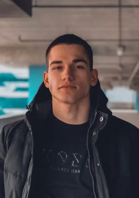 Roma из Байройт, ищу на сайте знакомства на одну ночь