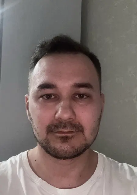 Я Dmitriy, 32, знакомлюсь без обязательств в Франкфурте-на-майне