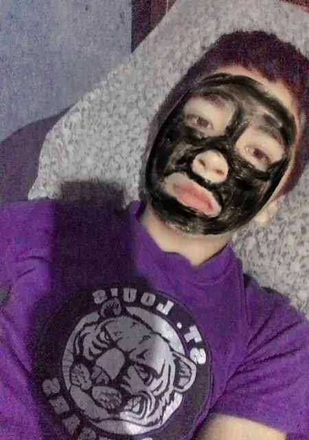 Mauricio из Карденас, ищу на сайте вирта