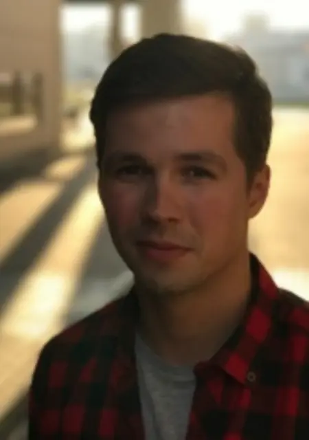 Даниил из Бреста