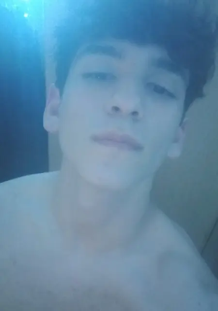 Daniel de Parla, busco en el sitio lío de una noche