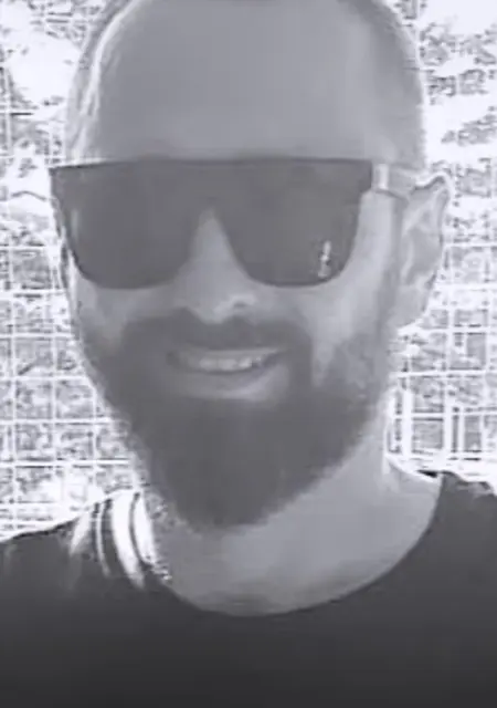 Богдане из Варшавы, мне 30, познакомлюсь без обязательств