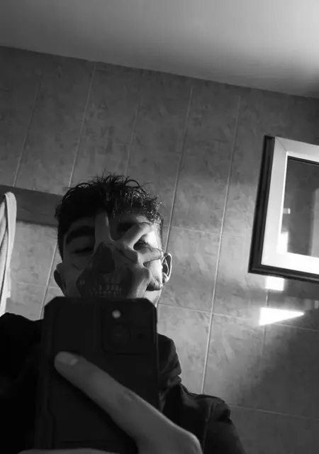 Я Huszar, 25, знакомлюсь без обязательств в Брашове