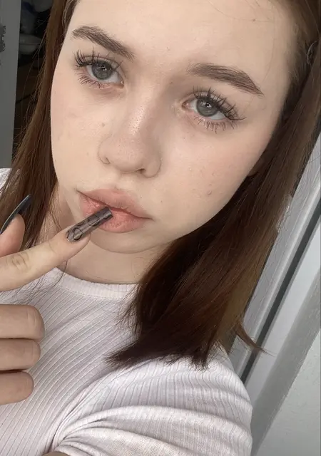 Mariam из Энсхеде, мне 18, познакомлюсь для приятного времяпровождения