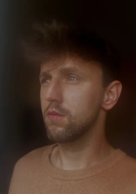 Felis из Клодзко, мне 29, познакомлюсь для вирта