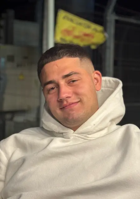 Leguma из Зезен, ищу на сайте знакомства на одну ночь