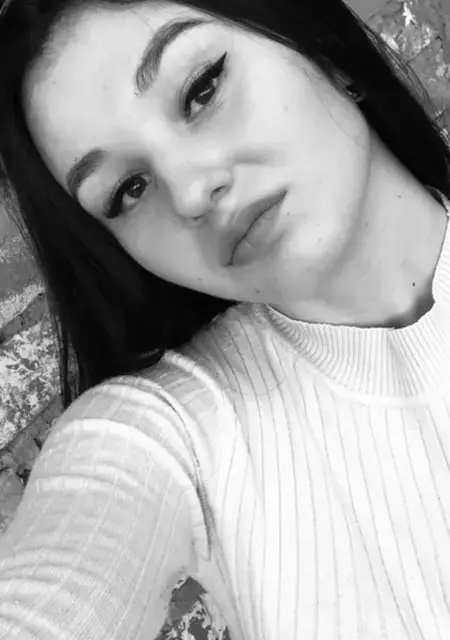 Я Марго, 35 років, знайомлюсь для спільних подорожей у Умани