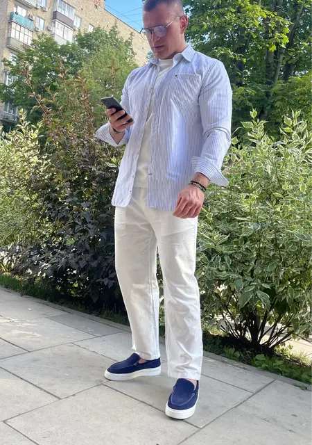 Я Матвей, 28, знакомлюсь без обязательств в Лиссабоне