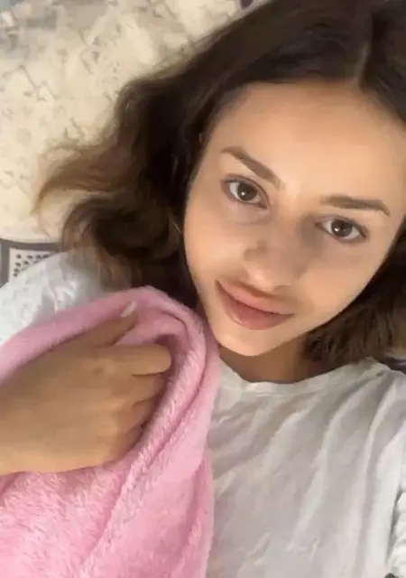 Moderated из Коломб, мне 22, познакомлюсь без обязательств