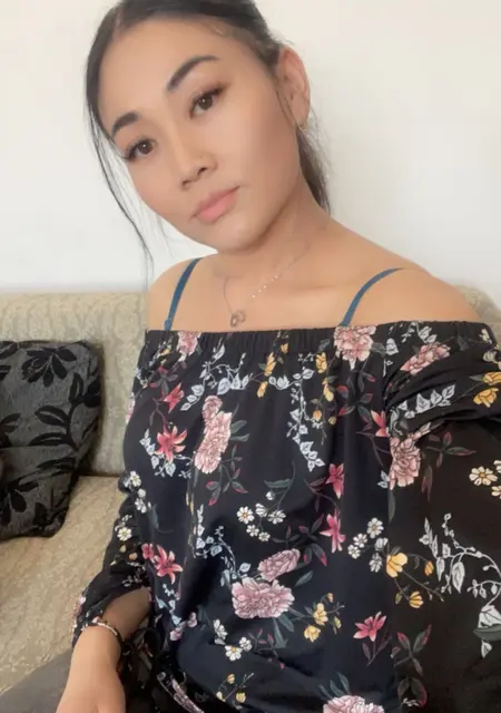 Я Нази, 31, знакомлюсь для дружбы в Алматы