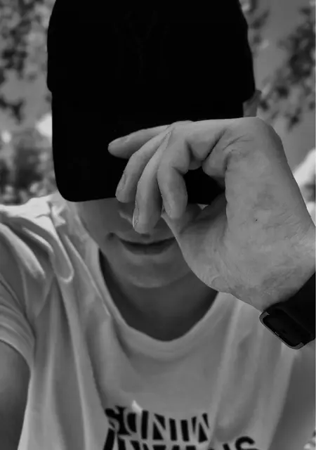 Я Іван, 30, из Кропивницкого, ищу знакомство для дружбы