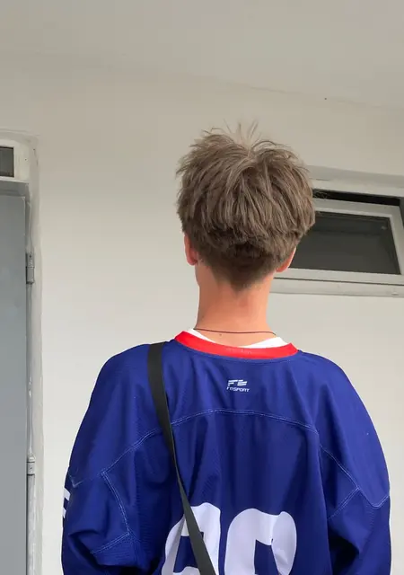 Kirill из Бреста, ищу на сайте знакомства на одну ночь