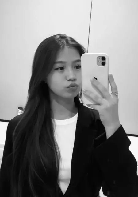 Кристина из Мукачева, мне 24, познакомлюсь без обязательств