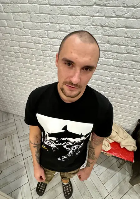 Константин из Гродно, ищу на сайте постоянные отношения