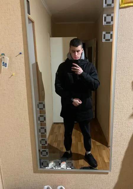 Я Dima, 23 років, знайомлюсь без зобов'язань у Полтаве