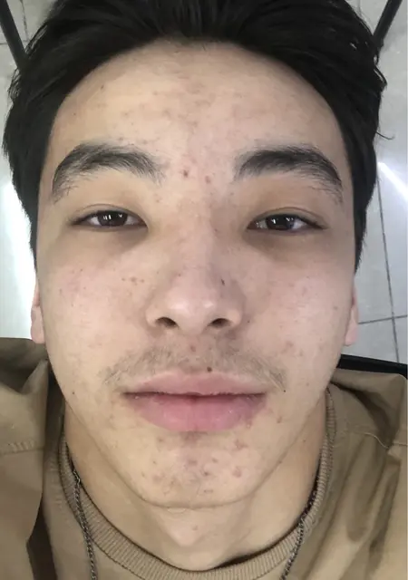 Я Nur, 18, знакомлюсь для общения в Шымкенте