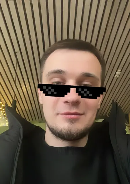 Женя з Харків, мені 19 років, познайомлюсь для відкриті стосунки