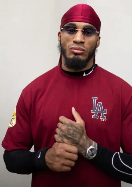 Albert из Гданьска, мне 28, познакомлюсь для вирта