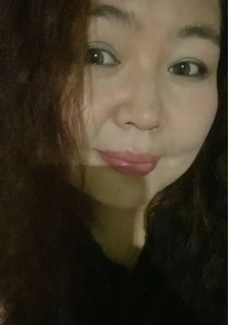 Я Danara, 26, знакомлюсь для открытые отношения в Алматы