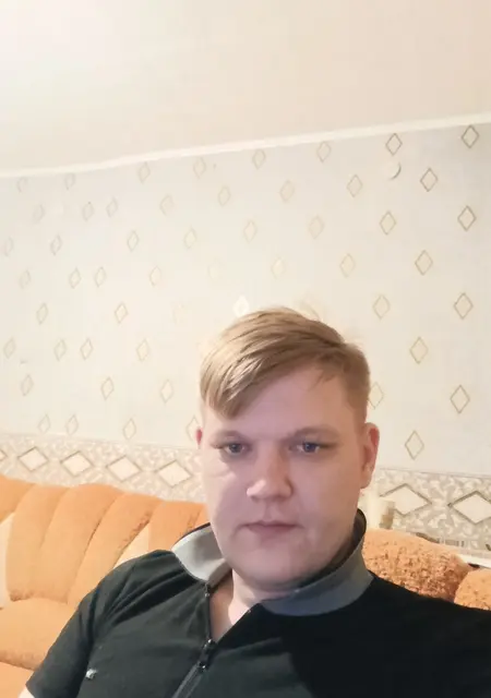 Vlad de Zaragoza, tengo 27 años, listo para conocer para hacer nuevos amigos