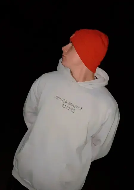 Jarek из Вроцлава, ищу на сайте постоянные отношения