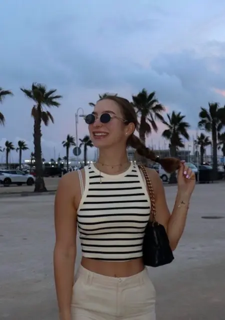 Para из Франкфурта-на-майне, ищу на сайте знакомства на одну ночь