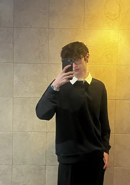 Я Denis, 19, из Сан-мигель-де-тукуманного, ищу знакомства без обязательств