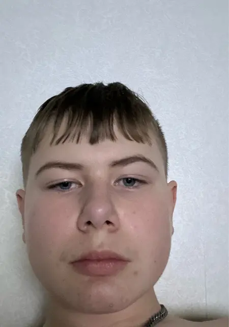 Anton из Векшя, ищу на сайте знакомства на одну ночь