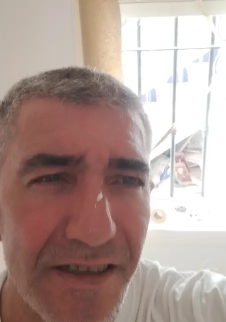 Juan Carlos de Huelva, busco en el sitio chatear