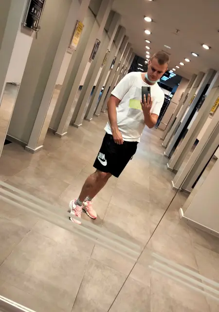 Я Николай, 39, знакомлюсь без обязательств в Шымкенте