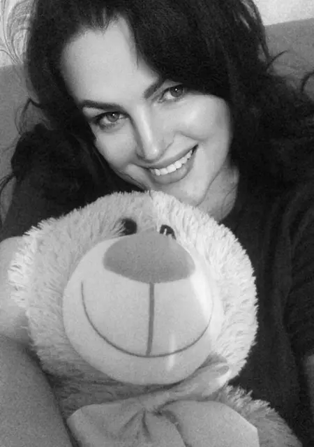 Я Юлия, 43 років, знайомлюсь для дружбы у Кременчук