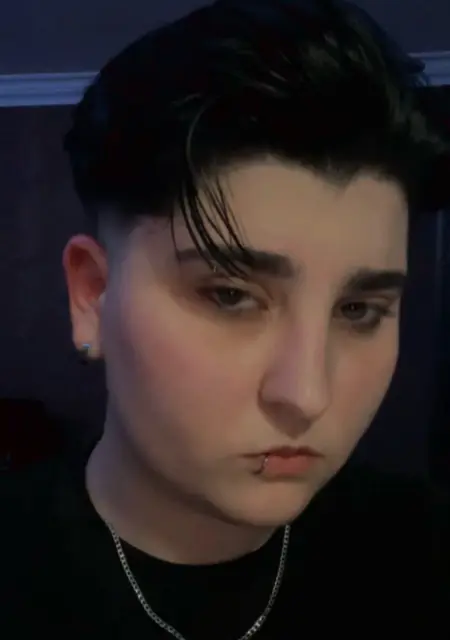 Я Каріна, 19 років, знайомлюсь для приємне проведення часу у Івано-Франківськ