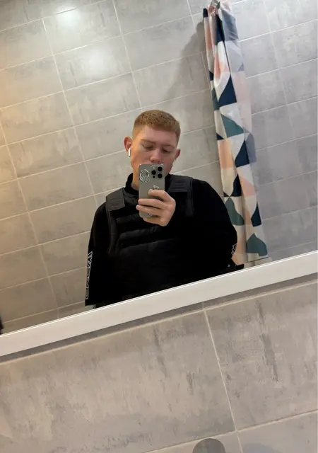 Nikita из Стокгольма, ищу на сайте знакомства на одну ночь