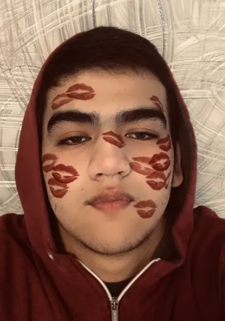 Sardor из Бухары, мне 25, познакомлюсь для вирта